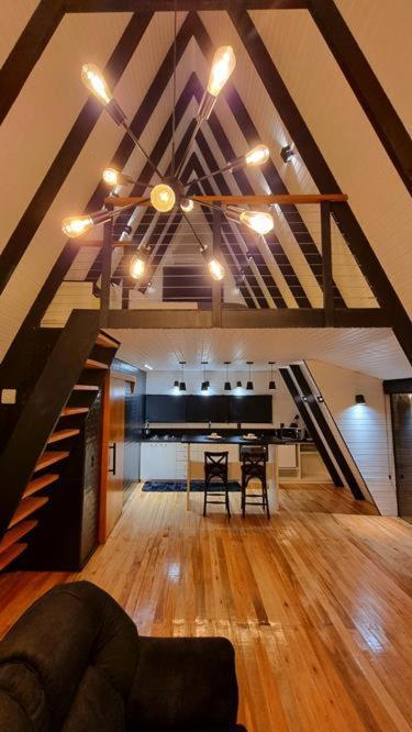 Reserva Guimaraes *