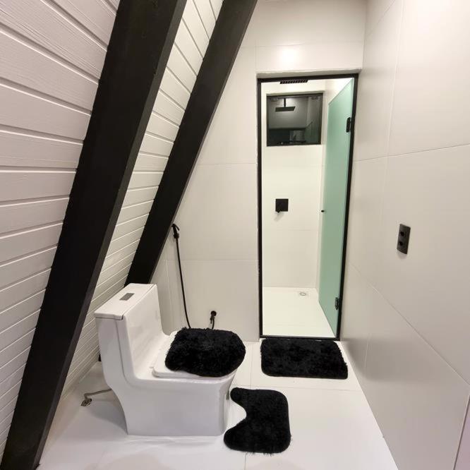Reserva Guimaraes Cambará