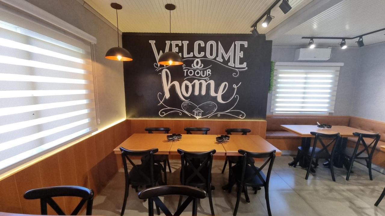 Chalet Reserva Guimaraes *